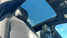 Jaguar F-Pace 2.0d [180] Chequered Flag 5dr Auto AWD Diesel Estate